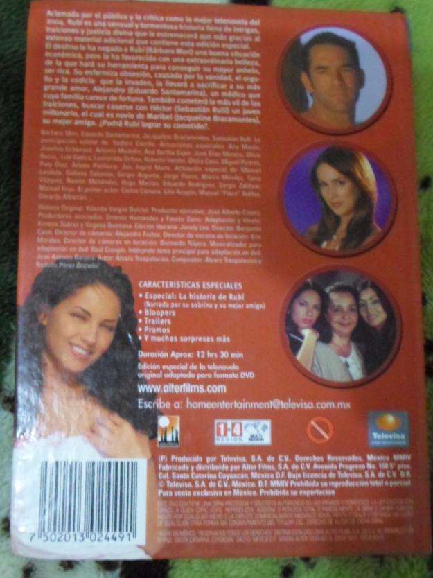 CELULARES DE RBD celulares de rbd: