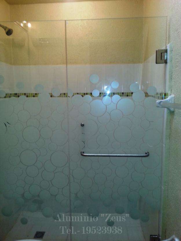 ventanas y canceles para bano zeus_d4a8d8c2_3