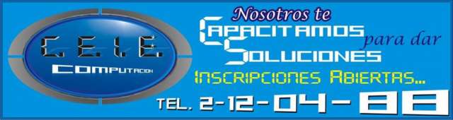 Resultado de imagen para escuela de computacion en tepic