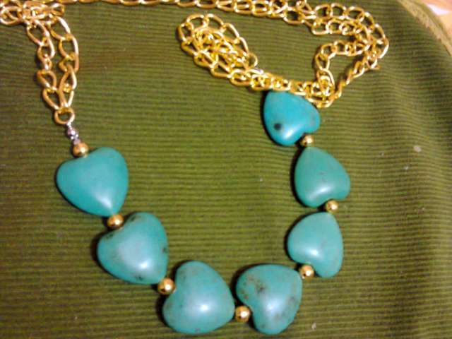 Vendo bisuteria hermosa artesanal*starligthjewelry* en Tlalnepantla de Baz, Mexico , Ropa y calzado.