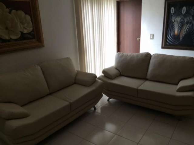 Muebles mexicali, hd 1080p, 4k foto Muebles mexicali, hd 1080p, 4k foto