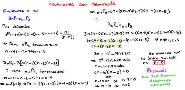 Curso Para Examen De Admisi N Al Tec De Monterrey En Miguel Hidalgo