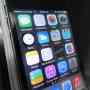 Apple Iphone 4s 32gb Negro En Caja Perfecto Estado, Libre