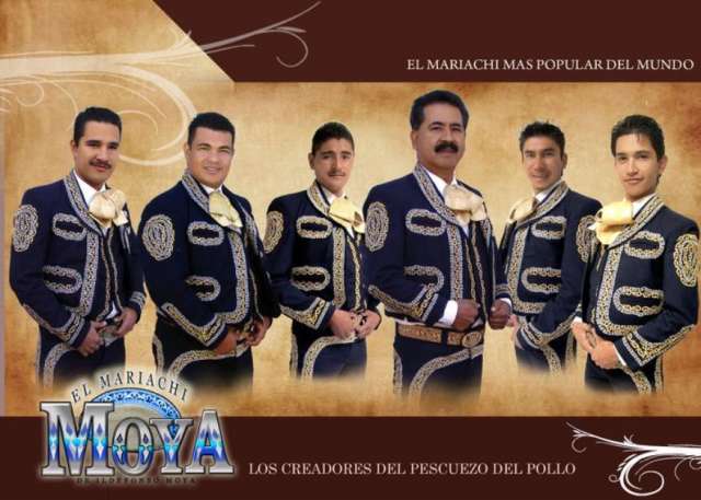 Discografia Del Internacional Mariachi Moya En Acatic Libros Y Revistas 352 internacional mariachi moya en acatic