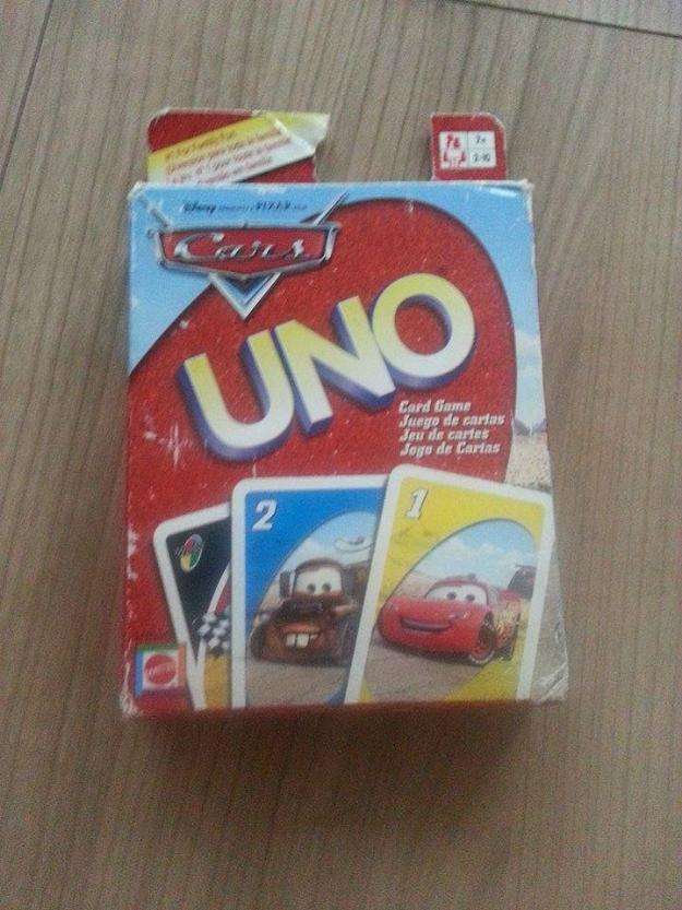 Juegos Gratis En Poki Vamos A Jugar Juegos Gratis En Poki Vamos A Jugar