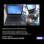 Laptop Sony Vaio Vpcs110fl Windows 7 EG Remates