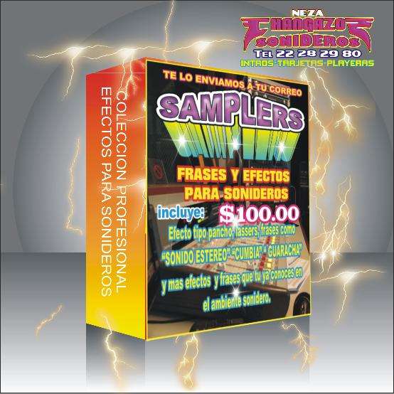Samplers Ya Hechos Para Sonideros En Nezahualcoyotl Libros Y Revistas 329 Crea inspiradoras imagenes con frases para contagiar tu motivacion de manera sencilla y sin necesidad de tener ninguna experiencia en ¿necesitas crear disenos con frases de motivacion y no sabes por donde empezar? samplers ya hechos para sonideros en