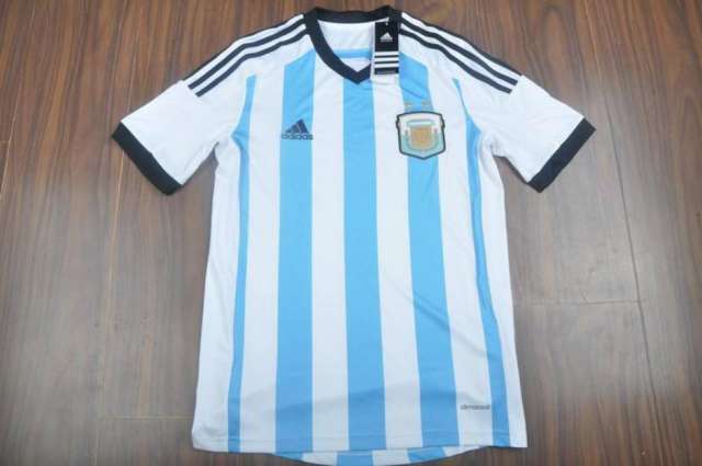 Venta De Jersey Originales Por Pedido En Mexicali