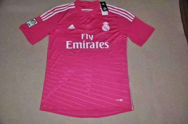 Venta De Jersey Originales Por Pedido En Mexicali