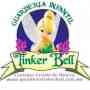 Guarderia Cuidados infantiles Ecatepec Tinker Bell