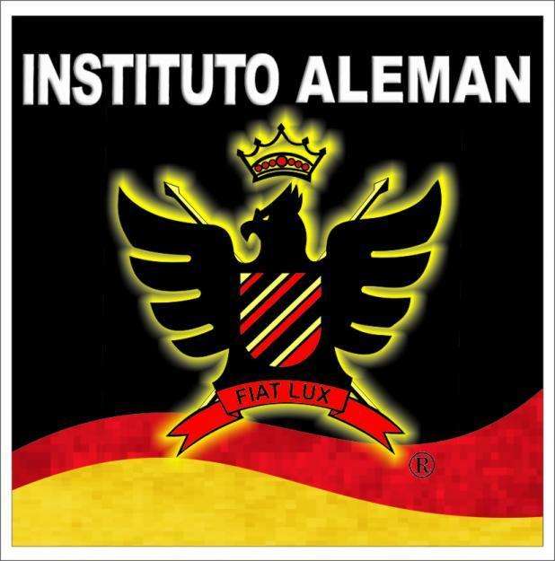 Instituto alemán en Oaxaca de Juárez Cursos / Clases 6499 Instituto alemán en Oaxaca de Juárez Cursos / Clases 6499