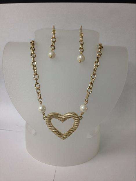 Joyería de chapa de oro 14k en Tijuana - Joyas, relojes y accesorios | 7563