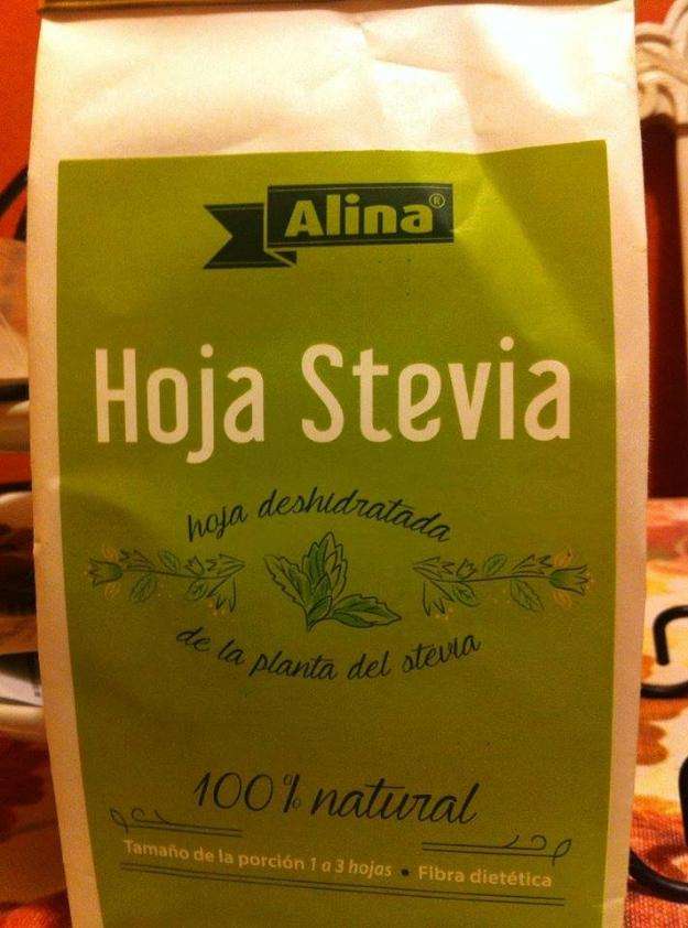 Stevia, chia, te verde en Mexicali - Salud y belleza | 7289