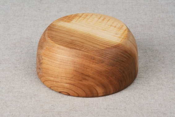 Recipiente de madera para especias en Hermosillo - Decoración y jardín